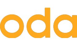 Oda