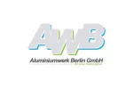 AWB