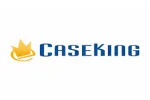 Caseking