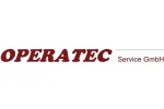 Operatec