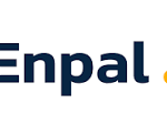 Enpal